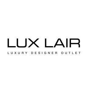 Lux Lair